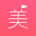 一夜清仓！三方交易！狼队憋大招？洗牌还是冲冠？