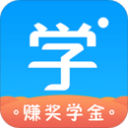 “张雪机车”，再夺冠！