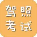 意网协主席讽刺阿卡：辛纳带伤作战是榜样他绝不会花600万买游艇