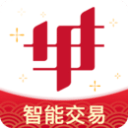 三方大交易达成！森林狼在下一盘大棋，一切都是为了华子