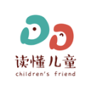 G联赛：杨瀚森15+9+5+5失误5犯遭肘击 混音罚球准绝杀太阳