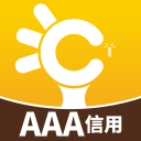 火箭新阵容存球员适应难题