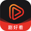 门希克难过兹维，不过一同龄纪录已鹤立鸡群！