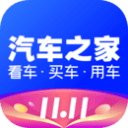 顺德渔村事件大结局！网友：危机公关比西贝强太多，值得研究学习