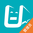 丁宁当选北京市乒协会长 张怡宁当选理事