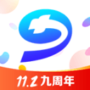 触目惊心，一败再败，荷兰草地赛上，前四号种子选手无一晋级八强