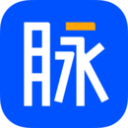 名记：火箭仅阿门不可交易