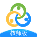 同学聚会我坐角落，班花数落我没出息，我的司机现身后她脸色苍白