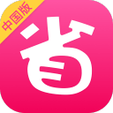 模拟选秀：迪班萨稳居状元，爵士灰熊各有盘算