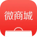 紫薇拒逆转击败小门两年后再进决赛，孙心然进法青组决赛创历史