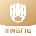 破纪录！三连胜！梦之蓝见证女排“为梦想排位”的最好答案