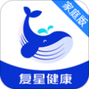张之臻拒绝逆转荷兰首秀终结五连败，吴易昺决胜盘错失机会出局