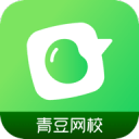 郑钦文总结三大输球原因，紫薇夺冠被调侃三男人完成德国全满贯