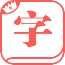 榜眼签进入倒计时：达林·彼得森 悄悄会面了爵士