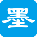 掘金新秀霍姆斯竞争轮换席位