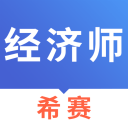 官路沉伦桌面版客户端