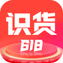 郭士强：中场我和大家强调相信中国男篮，必须做好防守控制对方