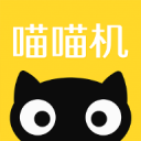 赫瓦林斯卡成公开赛年代第四位前三次大满贯之旅进决赛者