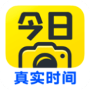 锐评赫瓦林斯卡：从批判月亮球到理解月亮球，再到欣赏月亮球