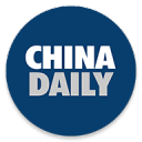 从灯总到阿纳尔迪，五年法网半决赛，竟有三年有人退赛或弃权