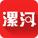 顺德渔村事件大结局！网友：危机公关比西贝强太多，值得研究学习