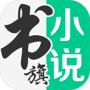 一直坚信兹维列夫能登顶大满贯的纳达尔谈兹维列夫法网夺冠