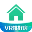 上海申花举行出征仪式  高层:负重前行实现目标
