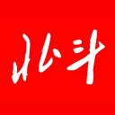比利亚退役后去哪了？化身足坛霸道总裁，建立商业帝国