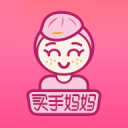 郑钦文诺丁汉开练，网友称夺冠稳了？张之臻进正赛带来好消息