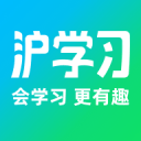弗莱明：懂球新秀，预测奇才爵士崛起