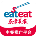 资格赛黑马杀入女单决赛！曾“零封”郑钦文，创法网新历史
