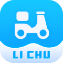 官路沉伦客户端