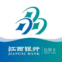 再见字母哥！史诗级交易方案，组建新双巨头，东部要大结局了