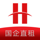 三方大交易达成！森林狼在下一盘大棋，一切都是为了华子