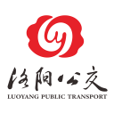 鹰王23+10+12，双枪合砍50分状元郎打铁，老鹰大胜雄鹿豪取9连胜