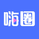 “张雪机车”，拿下第六冠