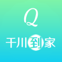 世界杯预测，英格兰队和葡萄牙队赢球，哥伦比亚队与刚果金战平