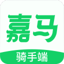 湖人或引入热火中锋韦尔：年轻的长期内线答案？