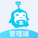 世界杯预测，英格兰队和葡萄牙队赢球，哥伦比亚队与刚果金战平