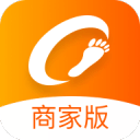 新秀瓦格勒有意加盟篮网