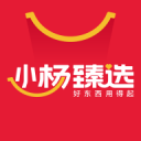 世界杯预测，英格兰队和葡萄牙队赢球，哥伦比亚队与刚果金战平