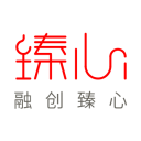 宝宝腿再开大点一会儿就不疼了2025最新版