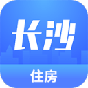 湖人有意溢价追逐活塞中锋杜伦