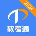 12秒75！美国选手撒普打破尘封近14年的男子110米栏世界纪录