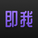 收获亚军+世界第1！中国女网15岁新星闪耀法网青少赛：追赶郑钦文