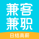 小米拉夺冠遭冷遇波兰人端盘四姐变二姐，伦敦赛郑钦文战手下败将
