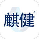 2.12亿美元，牛，特雷·杨跳出合同后，将与奇才队签下续约合同