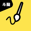 Shams：字母哥遭遇左膝过度伸展和骨挫伤，将在一周后复查