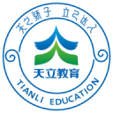 变数丛生的法网男单决赛：宿敌亦是挚友，兹维列夫冲击首冠