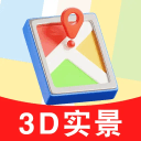 张雪机车被冠军推上牌桌